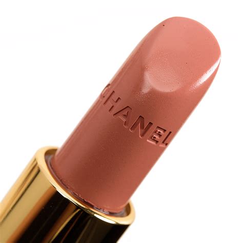 chanel 168 rouge ingenue|chanel rouge intense lip color.